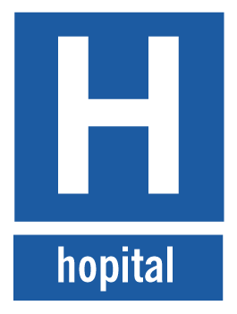 Un hôpital à Mboro: une urgence !