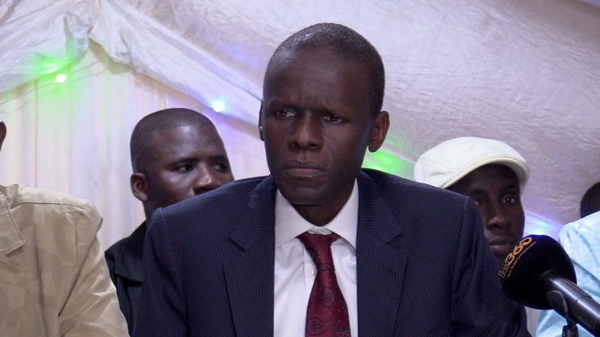 Waly Diouf Bodian face à la dette cachée de Macky Sall : "Nous nous en sortirons grâce à…"