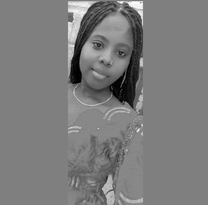 Matam / Le lycée de Ogo perd une de ses meilleures élèves : Citée en modèle, Ramata Diallo s’en va à l’improviste…