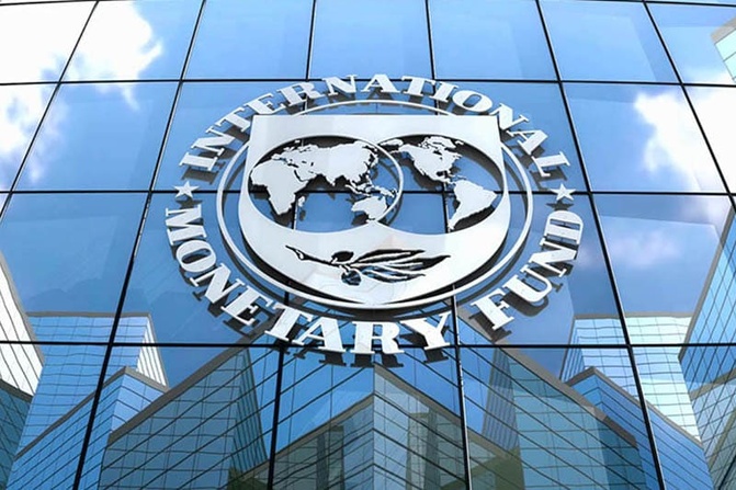 Le FMI réaffirme son engagement à accompagner le Sénégal