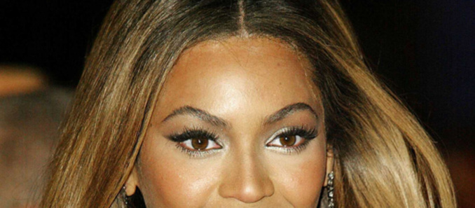 Beyoncé au cinéma: on n'est jamais si bien servi…