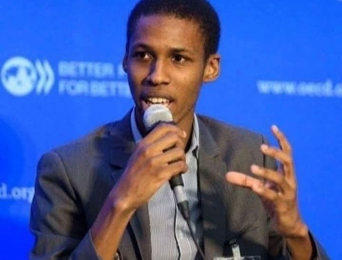 Tentative de nuire à l’ancien régime : Hamidou Anne se demande comment peut-on cacher une dette de 7 milliards de dollars…