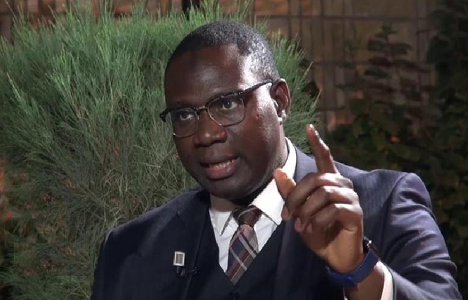 Décentralisation : Le Sénégal augmente de 5,5 milliards FCfa, les fonds dédiés aux collectivités territoriales