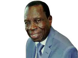 Nécrologie : Décès de Michel Claver Gbaya, PDG du Groupe Scolaire Jean de la Fontaine
