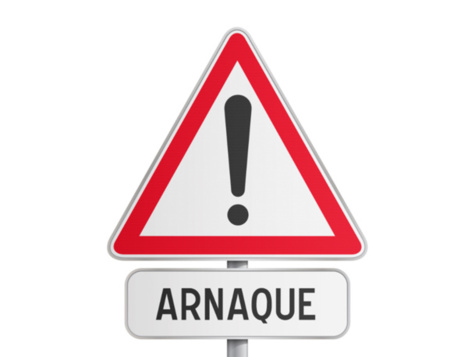 Comment un adjudant-chef de l'armée française a été grugé par sa maîtresse