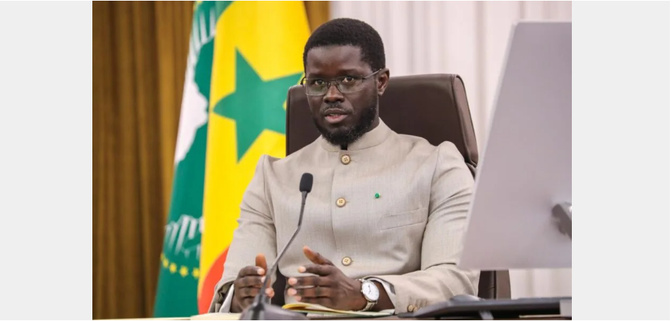 Dr. Yoro Dia, ancien Ministre : « Le Président n’a pas encore compris que le temps ne chôme pas »