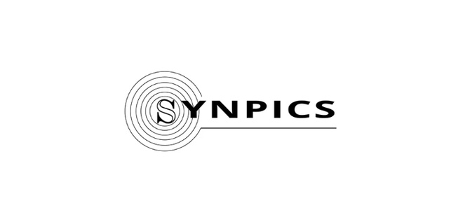 Le SYNPICS tient Son 15e congrès ordinaire à Dakar aujourd'hui