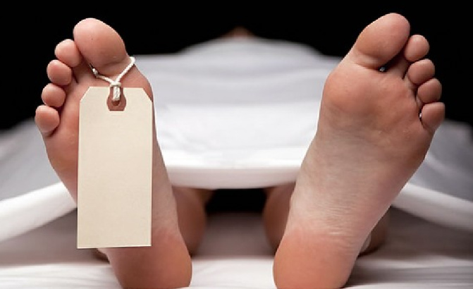 Découverte macabre à Richard-Toll : Un trentenaire retrouvé mort dans sa chambre