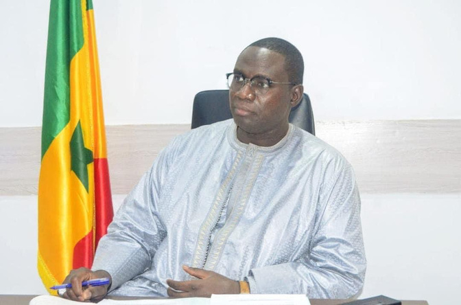 Vers un Sénégal sans loyers excessifs : L’État passe à l’action !