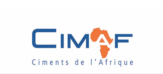 CIMAF dément les rumeurs de licenciements et clarifie la situation