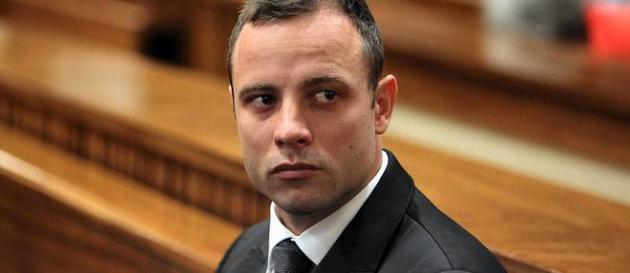 Afrique du Sud : Pistorius saisit la Cour constitutionnelle