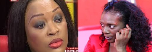 Affaire Titi : Youssou Ndour désavoue Prince Arts, la jeune artiste est à deux doigts de…