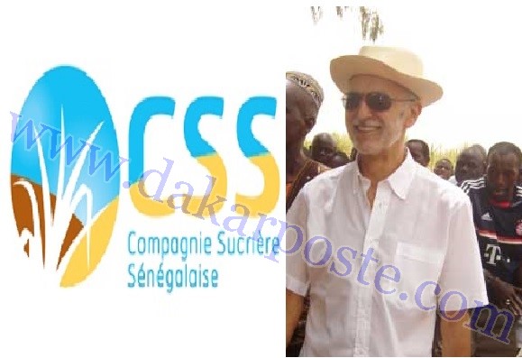 La tension est vive à la Css
