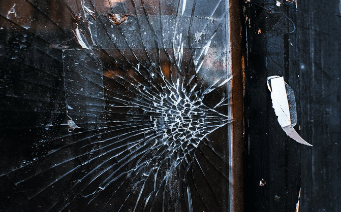 Série de cambriolage Bambey : Un appel au secours lancé aux autorités par les populations
