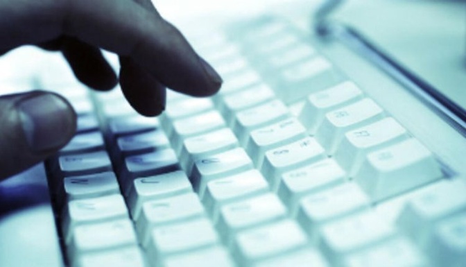 Un réseau de pirates de comptes mobile Wave et Orange money démantelé à Touba