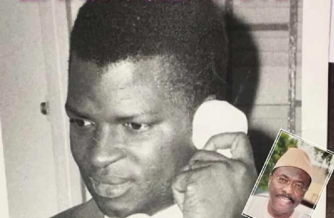 Disparition de Joseph Mathiam : Le Sénégal rend hommage à une figure historique du sport et de la jeunesse