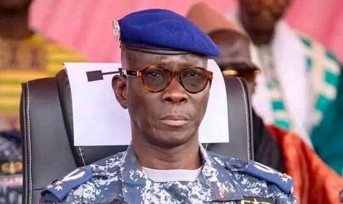 Affaire Moussa Fall – Ibrahima Dramé : La justice a tranché