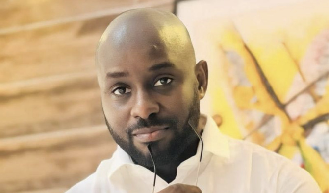 De la parole forte à l’action faible : Le piège de l’arrogance au pouvoir (Par Thierno Bocoum)