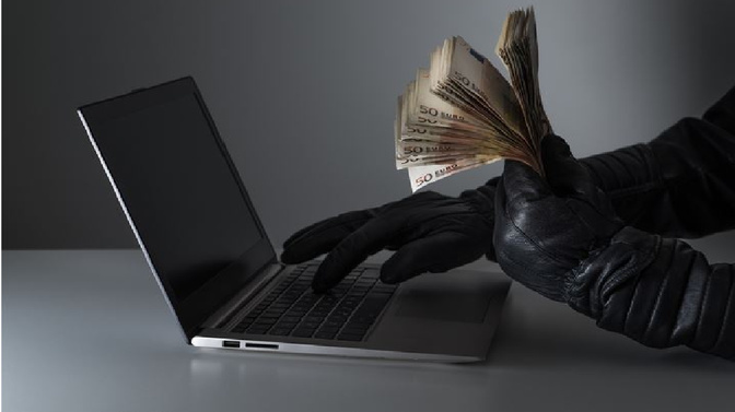 Fausses annonces en ligne, liens piégés, détournements de transferts : A Thiès, l’OQSF alerte sur les risques d’arnaque