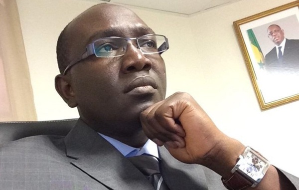 Oui ou Non à la réduction de la durée du mandat présidentiel ? Par Zaccaria Coulibaly