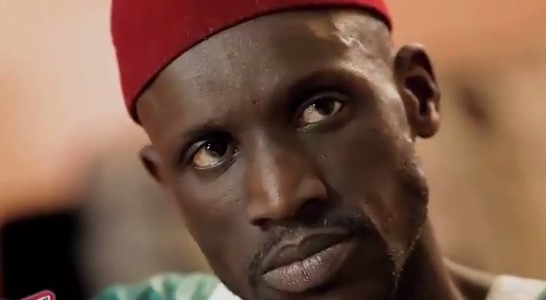 Usurpation d'identité : Cheikhou Guèye alias "Sanekh" porte porte plainte contre X