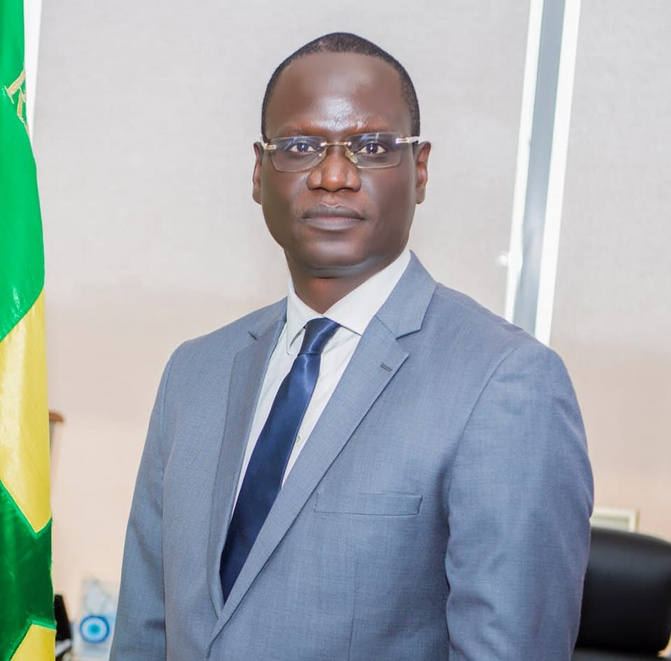 Dialogue national: Le Parti AWALE salue l'initiative et lance un appel