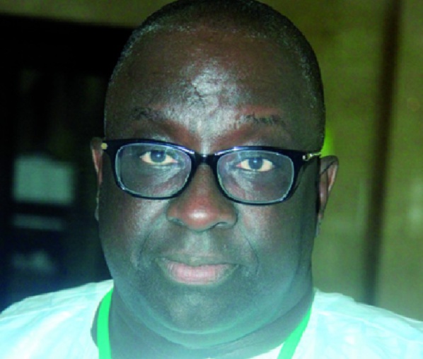 Pape Massata Diack peut-il sortir de cette mélasse ?