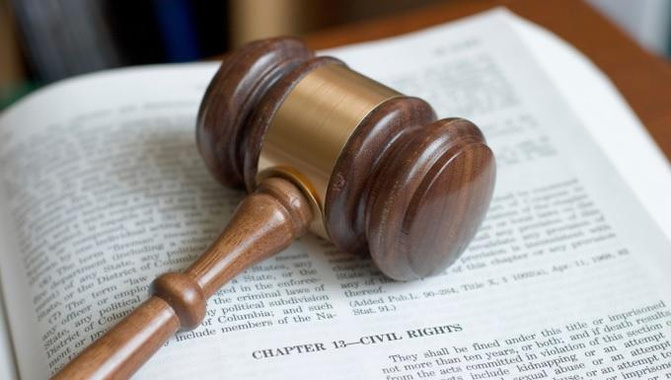 Proposition de mise en accusation de Macky Sall : « La haute trahison n’est définie par aucun texte de droit au Sénégal », selon un spécialiste du droit constitutionnel