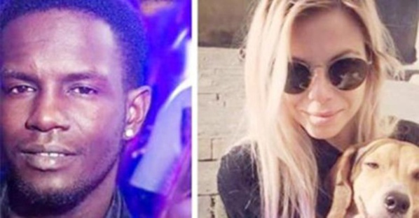 Florence, Italie : Cheikh Tidiane Diaw, un Sénégalais, suspecté et arrêté pour la mort par strangulation d’une Américaine