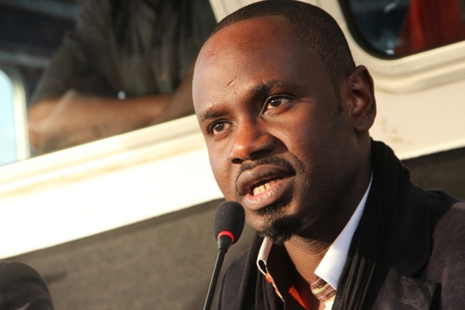 Fonds Covid-19 : Baba Hamdy Diawara retrouve la liberté, après le versement d’une caution