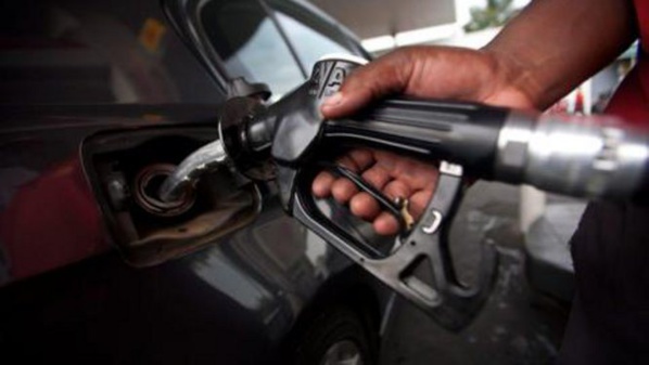 Les prix des hydrocarbures appliqués au Sénégal sont les plus élevés de la zone Uemoa 