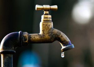 48 heures sans eau : La Sde assoiffe les habitants des Mamelles