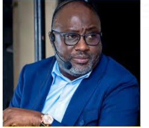 Dossier ANAMO : Maodo Malick Mbaye sort de son silence et livre sa version des faits