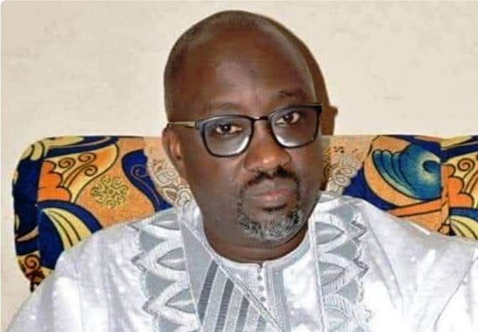 Scandale à l’ANAMO : 17 personnes soupçonnées de détournement de fonds publics, Maodo Malick Mbaye dément toute implication