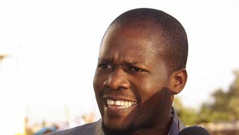 Mandat présidentiel : Mouhamadou Lamine Massaly vote pour le septennat