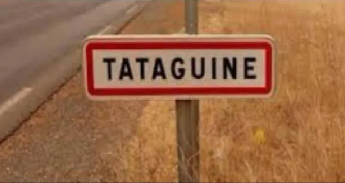 Manque d’eau potable , d’électricité et équipements :  La commune de Tattaguine alerte et monte au créneau