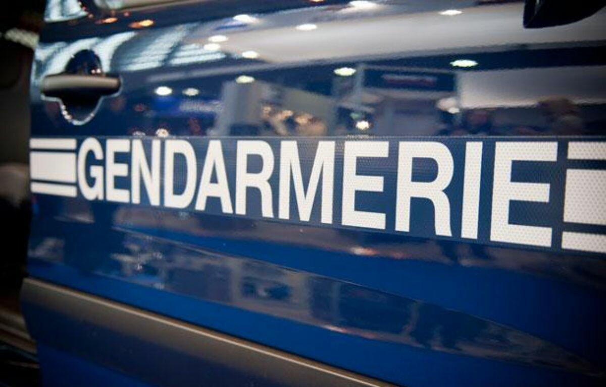 Incident avec des automobilistes étrangers : 3 gendarmes identifiés, une enquête ouverte