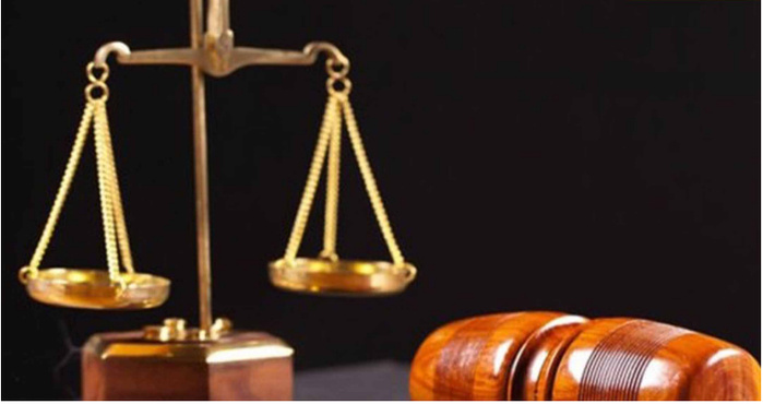 Haute Cour de Justice : La juridiction saisie 20 ans après