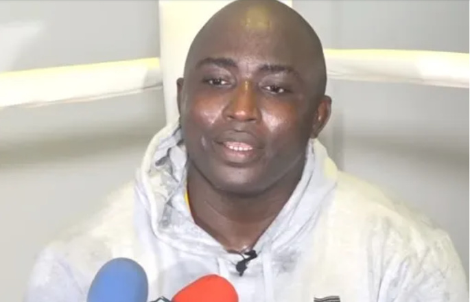 Lac de Guiers 2 condamné à 53 millions FCfa d’amende et 3 mois de prison ferme