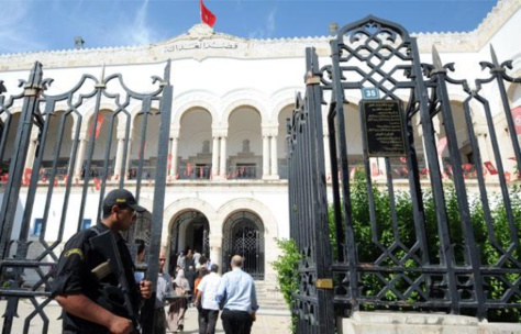 Soupçonné de terrorisme en Tunisie : l’étudiant Khadim Sow finalement relâché