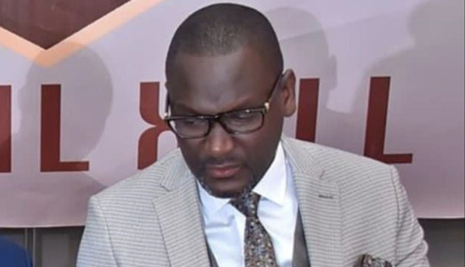 Affaire Doro Gaye : Le dossier porté devant la Cour suprême