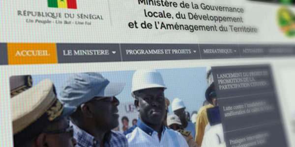 PHM : L’ADIE déploie ses premiers sites harmonisés