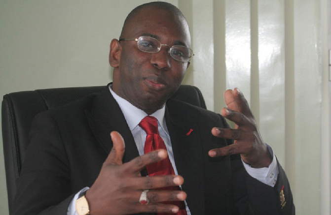 Dépenses de fonctionnement ministériel : Une clarification utile à l’honorable député Guy Marius Sagna –Par M Moustapha Guirassy