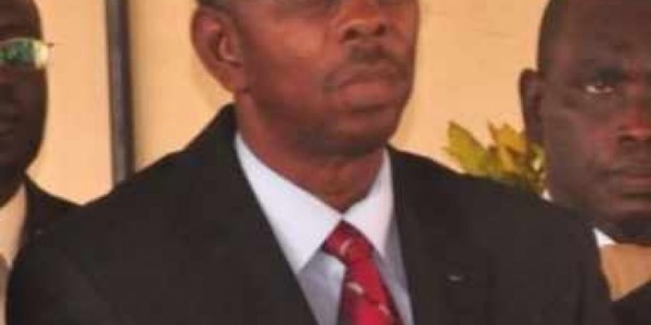 Sénégal: Oumar Top, un retraité au poste de Directeur des élections