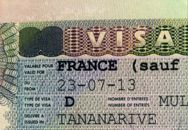 Communiqué de presse : Diffusion des informations statistiques annuelles en matière d’immigration, d’asile et d’acquisition de la nationalité française