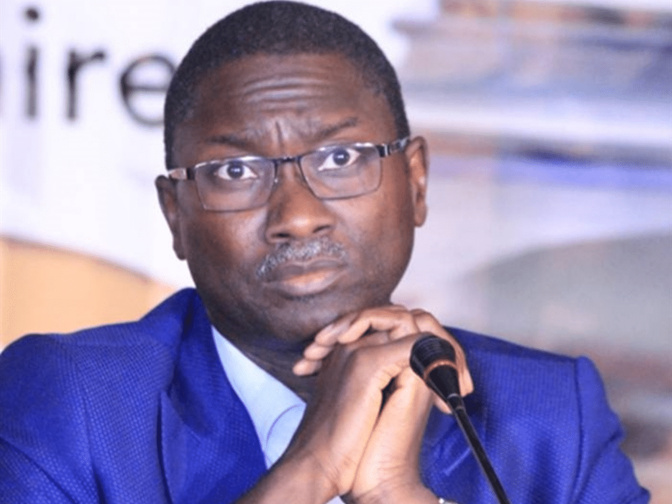 Une affaire à 250 millions FCfa, les détails de l’enquête qui éclaboussent Ismaïla Madior Fall