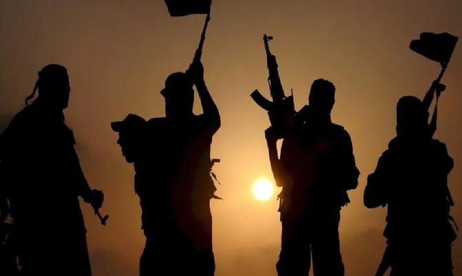 Prévention du terrorisme : Timbuktu Institute appelle à une coopération renforcée, entre le Sénégal, le Mali et la Mauritanie
