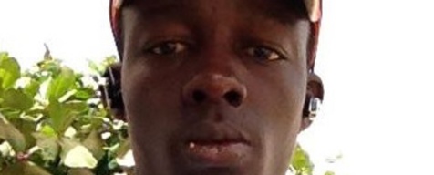 Torture à la prison de Diourbel:  Le complice de Boy Djinné se retrouve avec les jambes cassées