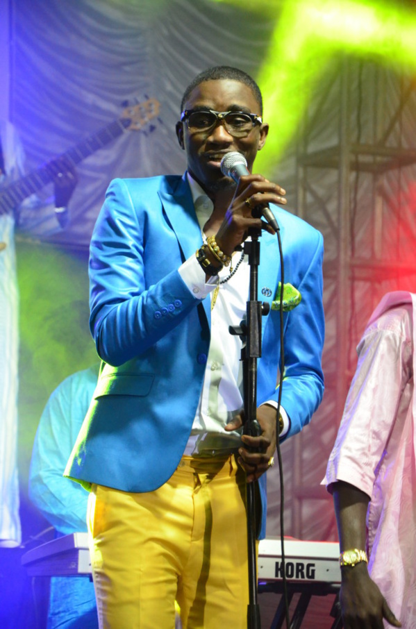 Qui de Waly Seck ou de l’AJS immole le plus notre patrimoine religieux et culturel ? 