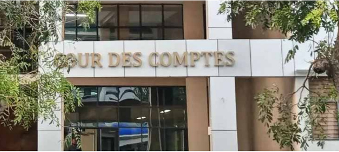 Rebondissement sur la crédibilité de la Cour des Comptes sur les finances publiques : La Cour des comptes au cœur d’une nouvelle tempête ?